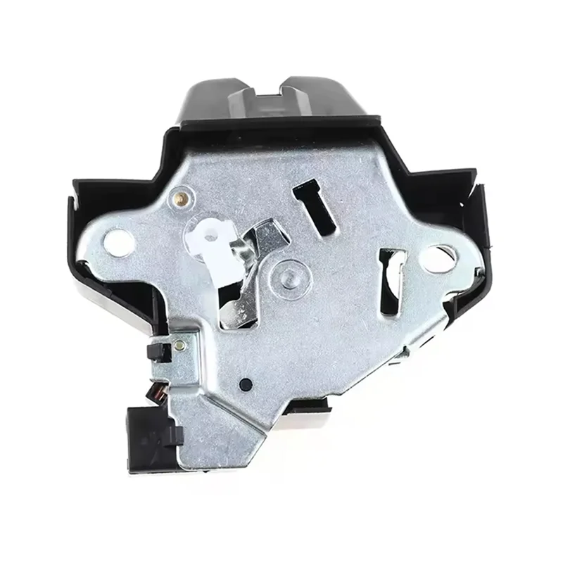64610-02110 6461002110 Car Rear Tail Gate Latch Lock For Toyota Corolla 2007-2013 Vios 2008-2013 Yaris 2008-2013
64610-02110 6461002110 Car Rear Tail Gate Latch Lock For Toyota Corolla 2007-2013 Vios 2008-2013 Yaris 2008-2013