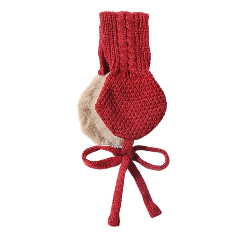 Мягкие ветрозащитные зимние утолщенные наушники, повязка на голову, шерстяной плюшевый шарф для ушей, складной уличный антихолодный наушник для холодной погоды
Мягкие ветрозащитные зимние утолщенные наушники, повязка на голову, шерстяной плюшевый шарф для ушей, складной уличный антихолодный наушник для холодной погоды