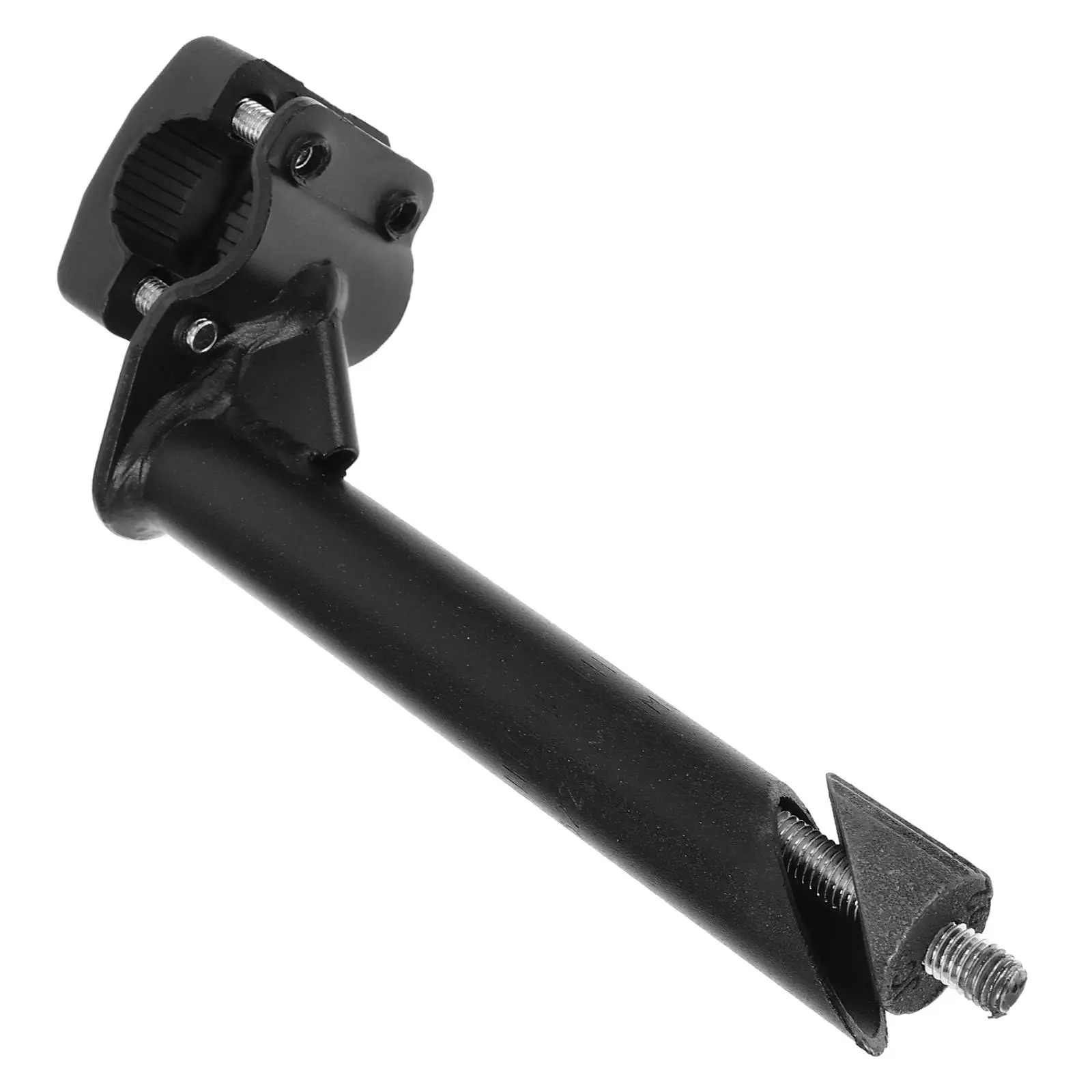 Mountain Bike Accessories Black Plastic Adjustable Stem Extender Kids Bicycle Parts Handlebar Balance Princess Frame
Mountain Bike Accessories Black Plastic Adjustable Stem Extender Kids Bicycle Parts Handlebar Balance Princess Frame