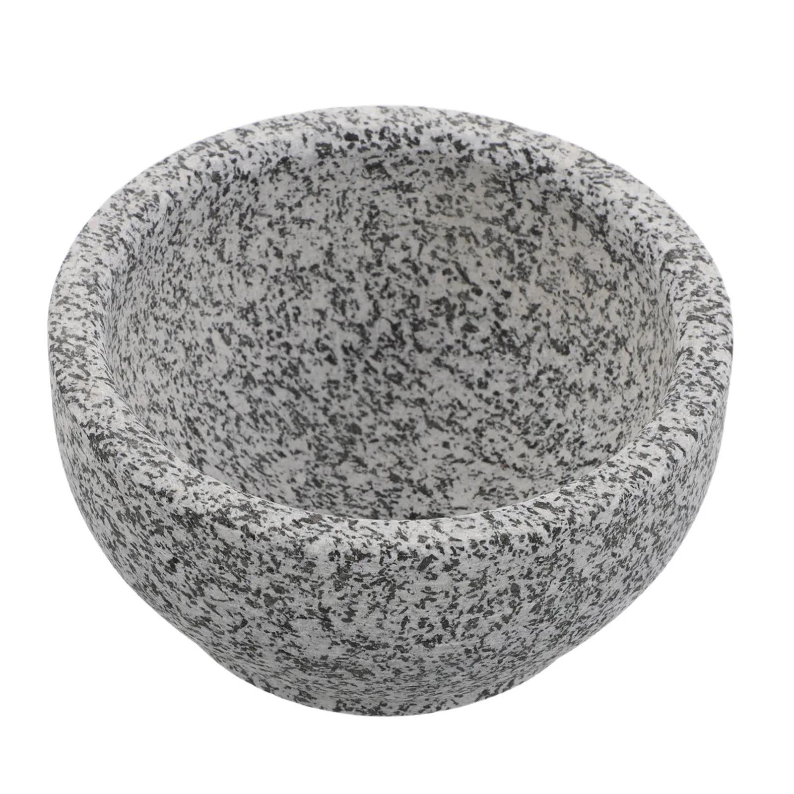 Sauna Aromatherapy Stone Cup 5.5 Inch Heat Resistant Essential Oil Diffuser Rock Bowl for Home Sauna Steam Room Fragrance
Sauna Aromatherapy Stone Cup 5.5 Inch Heat Resistant Essential Oil Diffuser Rock Bowl for Home Sauna Steam Room Fragrance