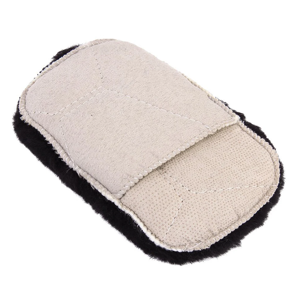 Shoe cleaning glove Shoe polishing glove Shoe cleaning kit Bag cleaning glove cleaning glove
Shoe cleaning glove Shoe polishing glove Shoe cleaning kit Bag cleaning glove cleaning glove