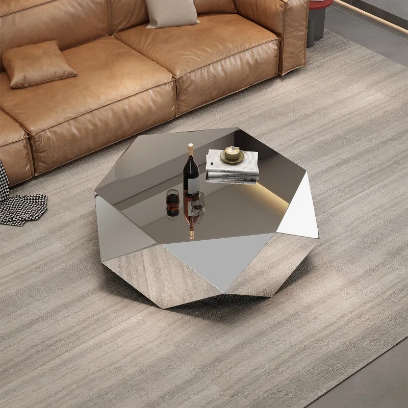Moving Unique Side Table Writing Decoration Luxury Modern Living Room Designer Coffee Table Kitchen Couchtisch Home Furniture
Moving Unique Side Table Writing Decoration Luxury Modern Living Room Designer Coffee Table Kitchen Couchtisch Home Furniture