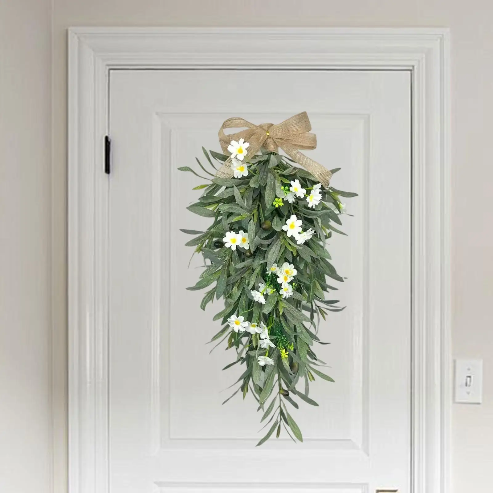 Весенний венок, подвесной орнамент, реквизит для фотосессии, декоративный искусственный венок, домашний декор для наружного окна, праздничная полка, свадьба
Весенний венок, подвесной орнамент, реквизит для фотосессии, декоративный искусственный венок, домашний декор для наружного окна, праздничная полка, свадьба
