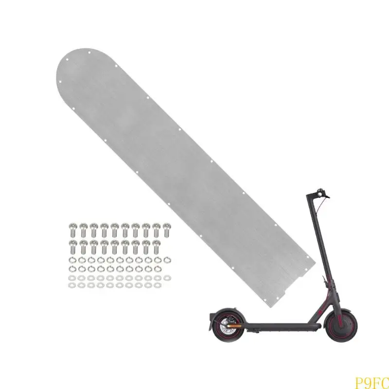 P9FC Electric Scooter Cover Waterpronation Scooter Cover Cover Chassis Bottom Plate Батарея нижняя крышка электрической скутер
P9FC Electric Scooter Cover Waterpronation Scooter Cover Cover Chassis Bottom Plate Батарея нижняя крышка электрической скутер