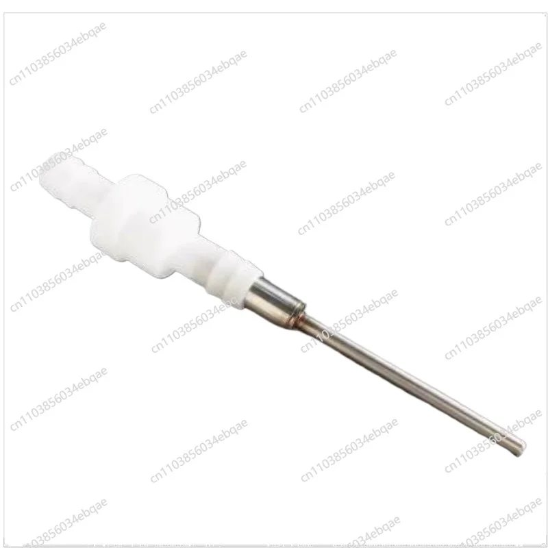 For Discharge Nozzle Filling Head Water Agent Filling Machine Discharge Nozzle Filling Machine Accessories Small Diameter
For Discharge Nozzle Filling Head Water Agent Filling Machine Discharge Nozzle Filling Machine Accessories Small Diameter