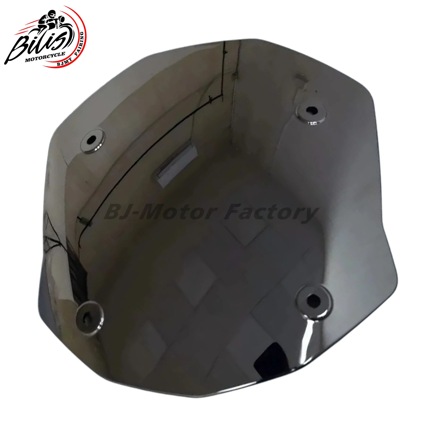 Fit for BMW M1000XR 2024 - 2026 Motorcycle Windshield Windscreen Screen M1000 M 1000 XR 2024 2025 2026
Fit for BMW M1000XR 2024 - 2026 Motorcycle Windshield Windscreen Screen M1000 M 1000 XR 2024 2025 2026