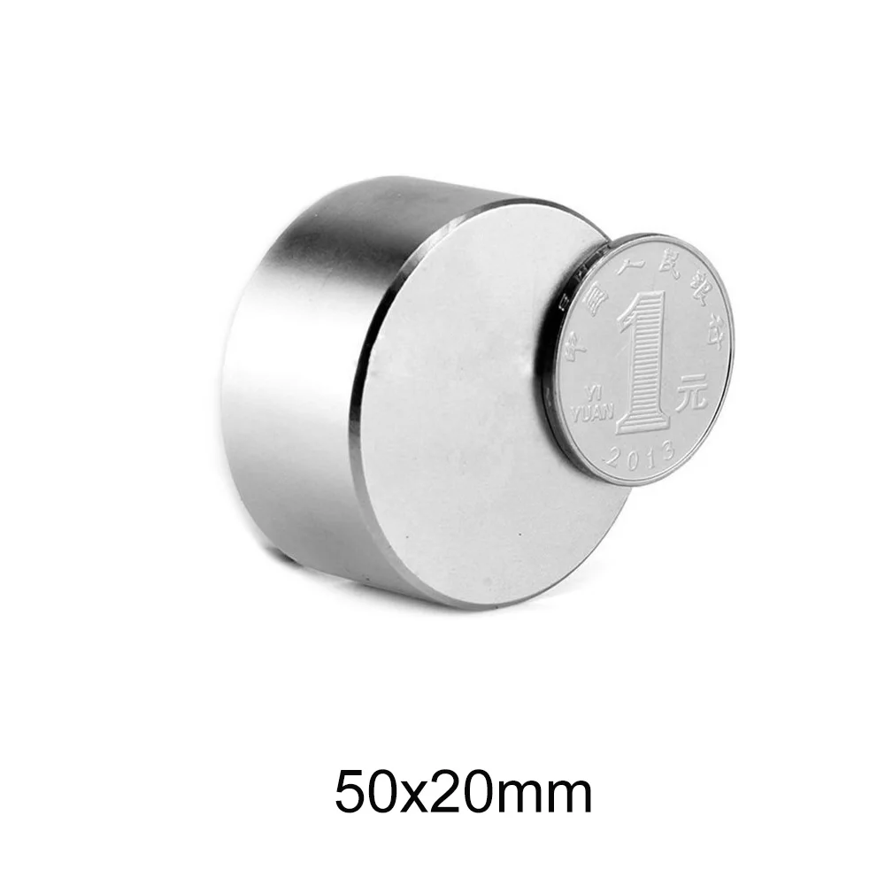 50x20 mm Big Round Magnets 50mm X 20mm Powerful Magnet 50x20mm For Home Refrigerators, Offices DIY 50*20 mm
50x20 mm Big Round Magnets 50mm X 20mm Powerful Magnet 50x20mm For Home Refrigerators, Offices DIY 50*20 mm