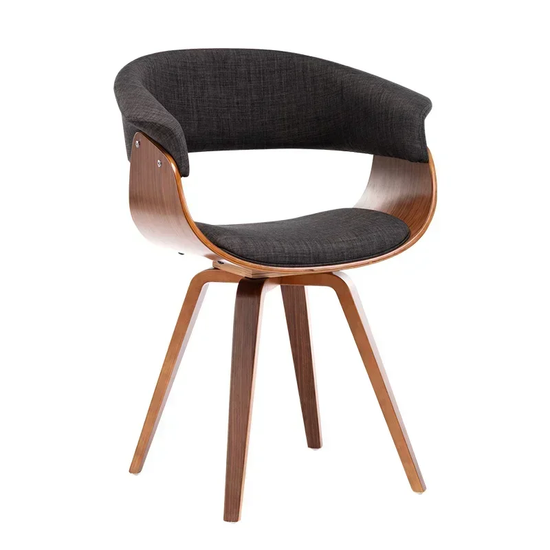 Outdoor Chair Dining Room Lounge Chairs Kitchen Modern Dining Chairs Lot Restaurant Kitchen Furniture
Outdoor Chair Dining Room Lounge Chairs Kitchen Modern Dining Chairs Lot Restaurant Kitchen Furniture