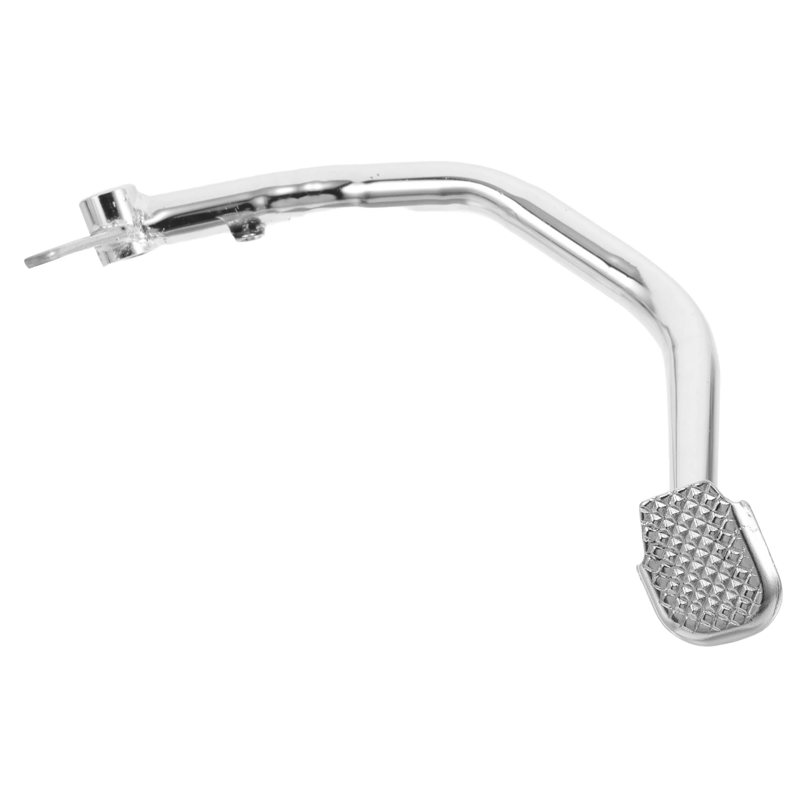 Motorcycle Brake Pedal Foot Lever Extension Pegs Durable Precision Ergonomic Universal High Strength Stable Braking Performance
Motorcycle Brake Pedal Foot Lever Extension Pegs Durable Precision Ergonomic Universal High Strength Stable Braking Performance