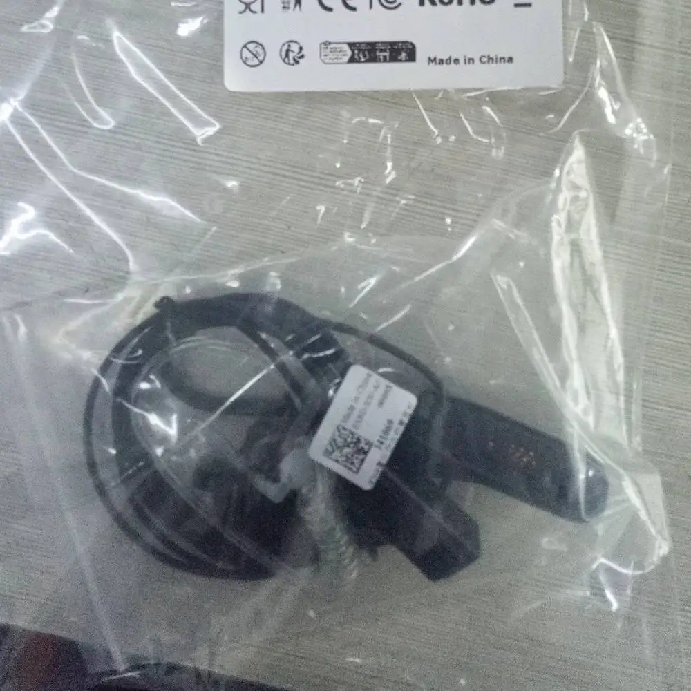 Earphones Wired Headphones Protection Air Tube Earphone Hook Headset with Mic Control Handsfree Supplies
Earphones Wired Headphones Protection Air Tube Earphone Hook Headset with Mic Control Handsfree Supplies