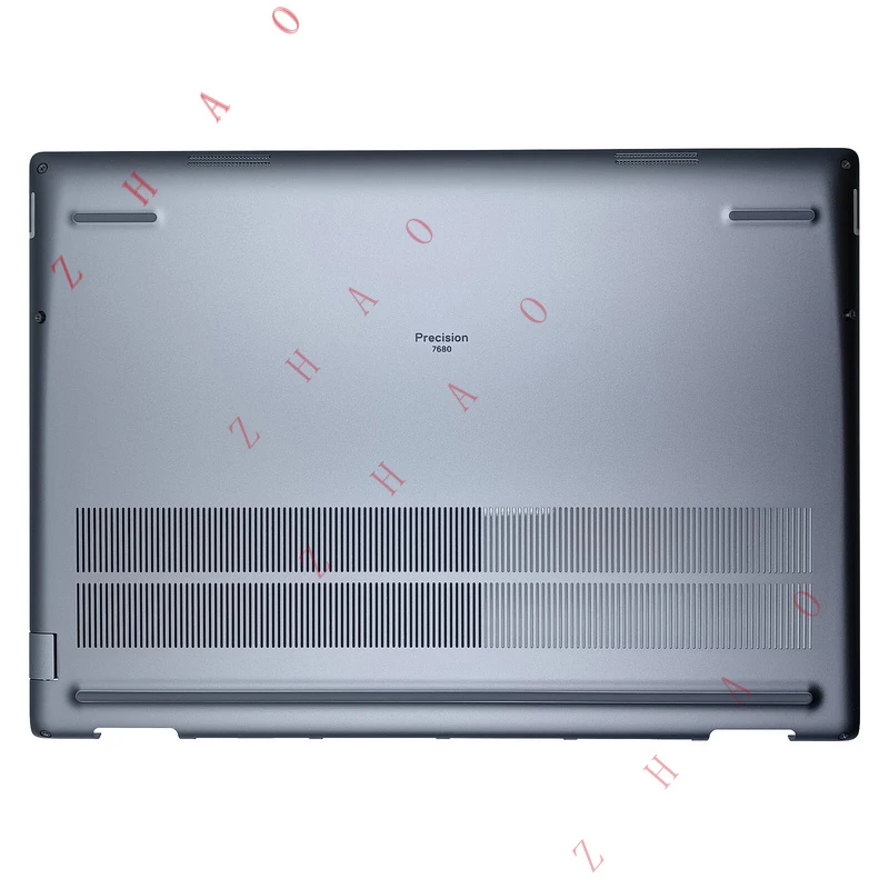 Z New Bottom D Cover Lower Case For Dell Precision 7680 M7680 0T1NCX T1NCX
Z New Bottom D Cover Lower Case For Dell Precision 7680 M7680 0T1NCX T1NCX