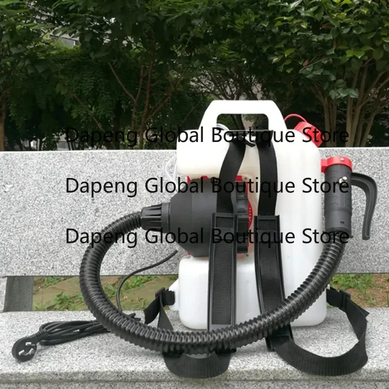 Large Area Spraying Tractor Port-able Mist Knapsack Sprayers Mounted Boom Sprayers Suspended Orchard Large Capacity Sprayer
Large Area Spraying Tractor Port-able Mist Knapsack Sprayers Mounted Boom Sprayers Suspended Orchard Large Capacity Sprayer
