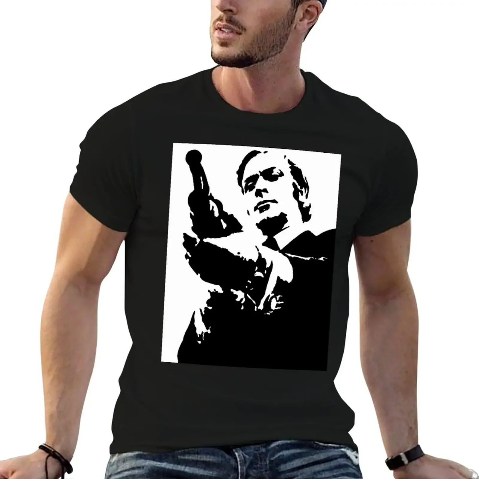 Get Carter T-Shirt anime tshirt shirts graphic tees cute tops graphic t shirts funny t shirts men
Get Carter T-Shirt anime tshirt shirts graphic tees cute tops graphic t shirts funny t shirts men