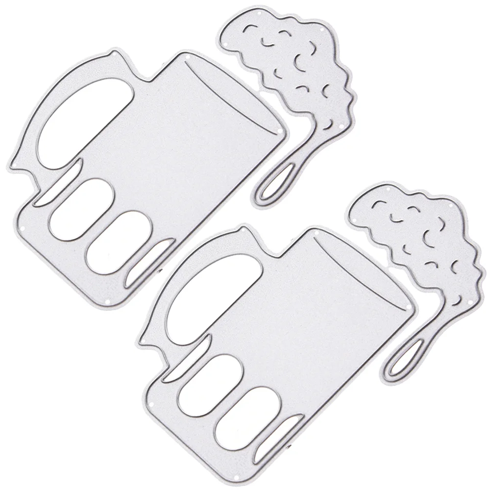 Craft Cutting Die DIY Greeting Card Cutting Dies Scrapbook Cutting Die DIY Craft Stencil Carbon Steel Cutting Die
Craft Cutting Die DIY Greeting Card Cutting Dies Scrapbook Cutting Die DIY Craft Stencil Carbon Steel Cutting Die
