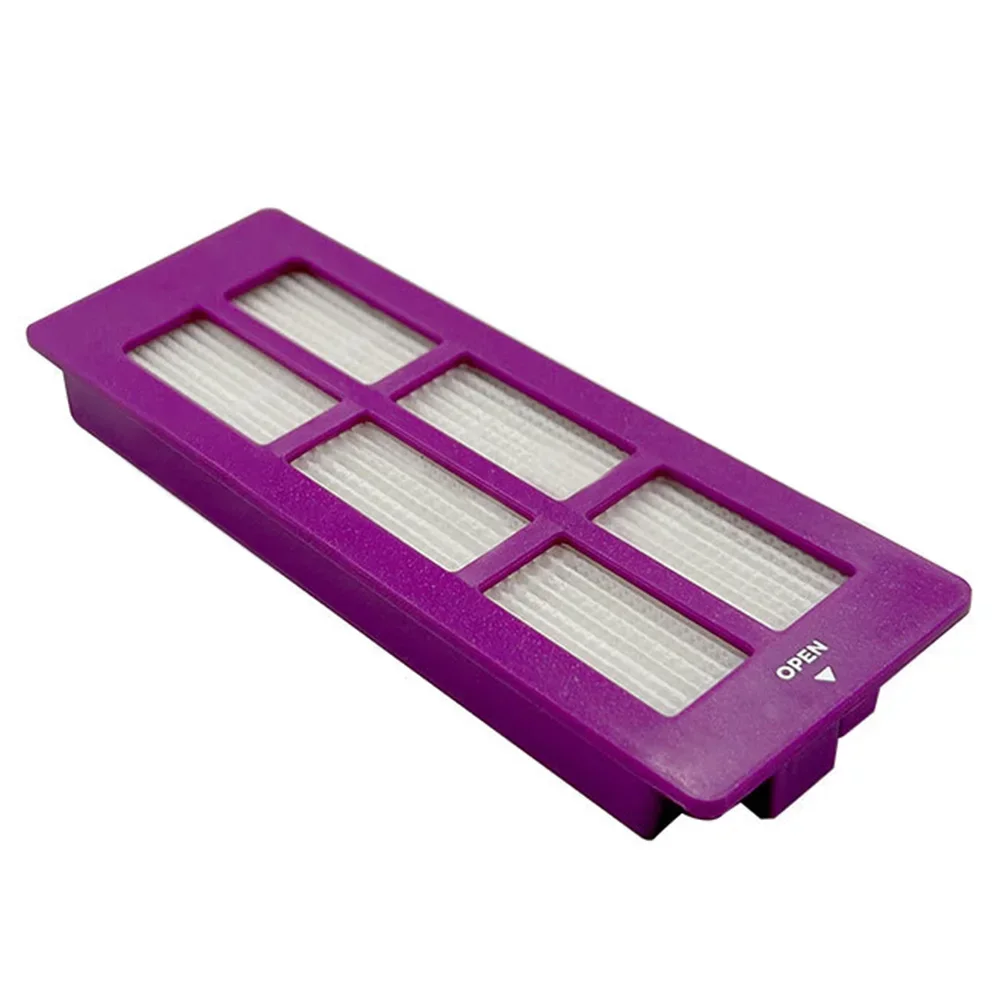 Microfiber Mop Cloths Filter Mop Cloth High-efficiency Filters Microfiber Cleaning Material Home Cleaning Tools Set
Microfiber Mop Cloths Filter Mop Cloth High-efficiency Filters Microfiber Cleaning Material Home Cleaning Tools Set