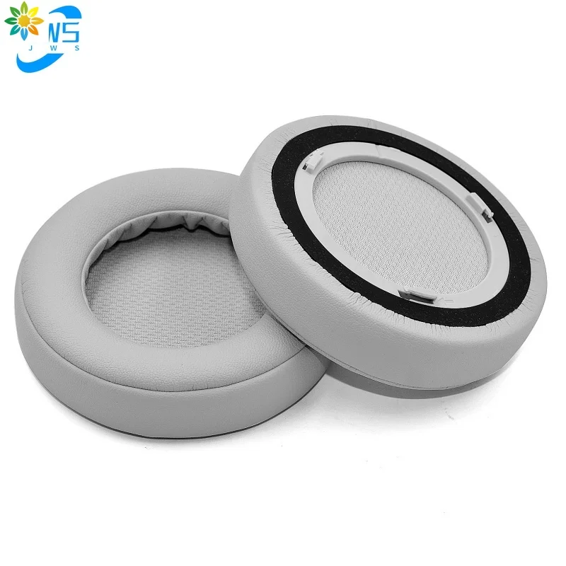 Ear Pad For CORSAIR VIRTUOSO RGB Wireless SE Headset Headphones Leather Sleeve Memory Foam Replacement Earpads Foam Ear Pads
Ear Pad For CORSAIR VIRTUOSO RGB Wireless SE Headset Headphones Leather Sleeve Memory Foam Replacement Earpads Foam Ear Pads