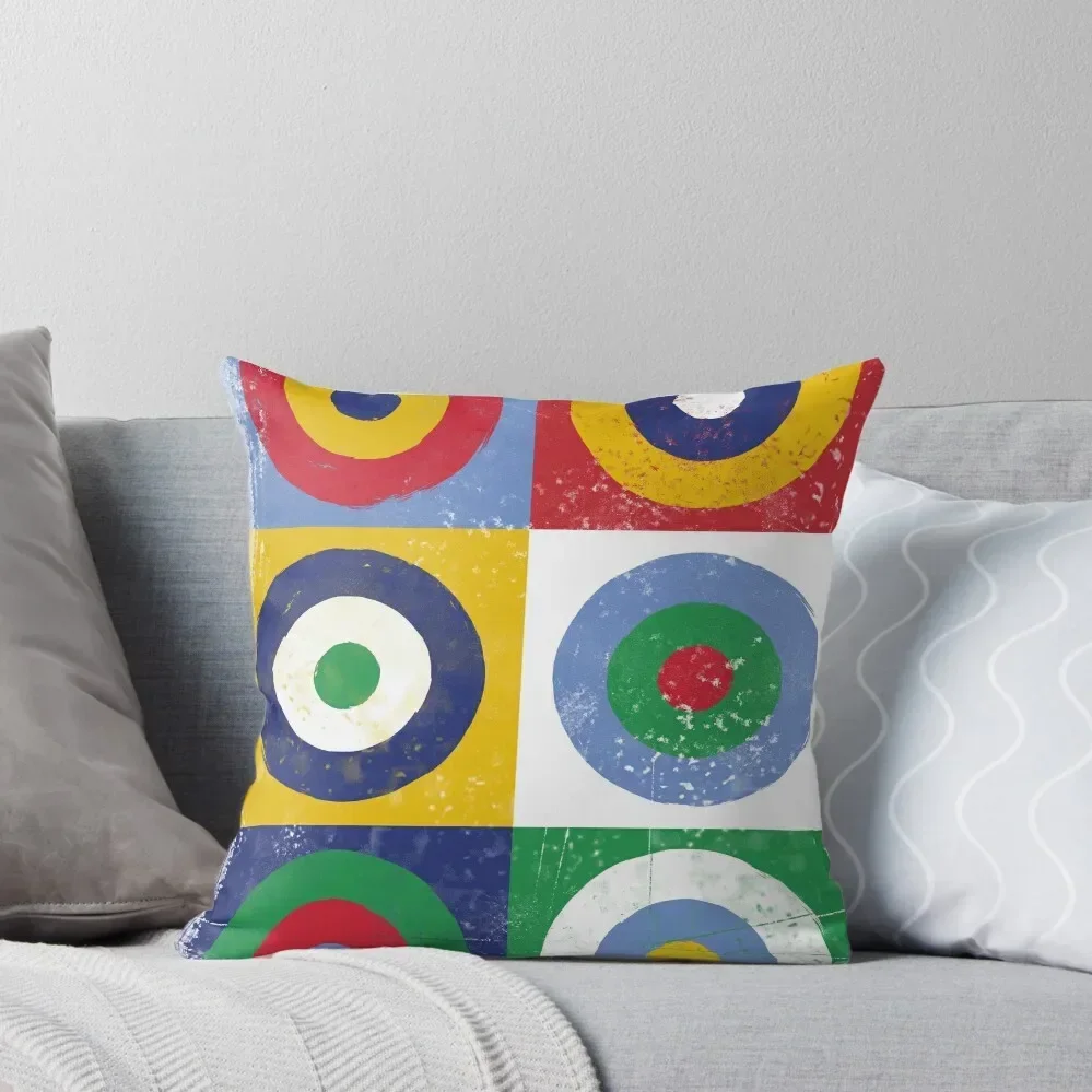Mod No.6 Throw Pillow Pillowcases For Pillows christmas decorations for home 2025 Christmas s Covers Custom Cushion pillow
Mod No.6 Throw Pillow Pillowcases For Pillows christmas decorations for home 2025 Christmas s Covers Custom Cushion pillow