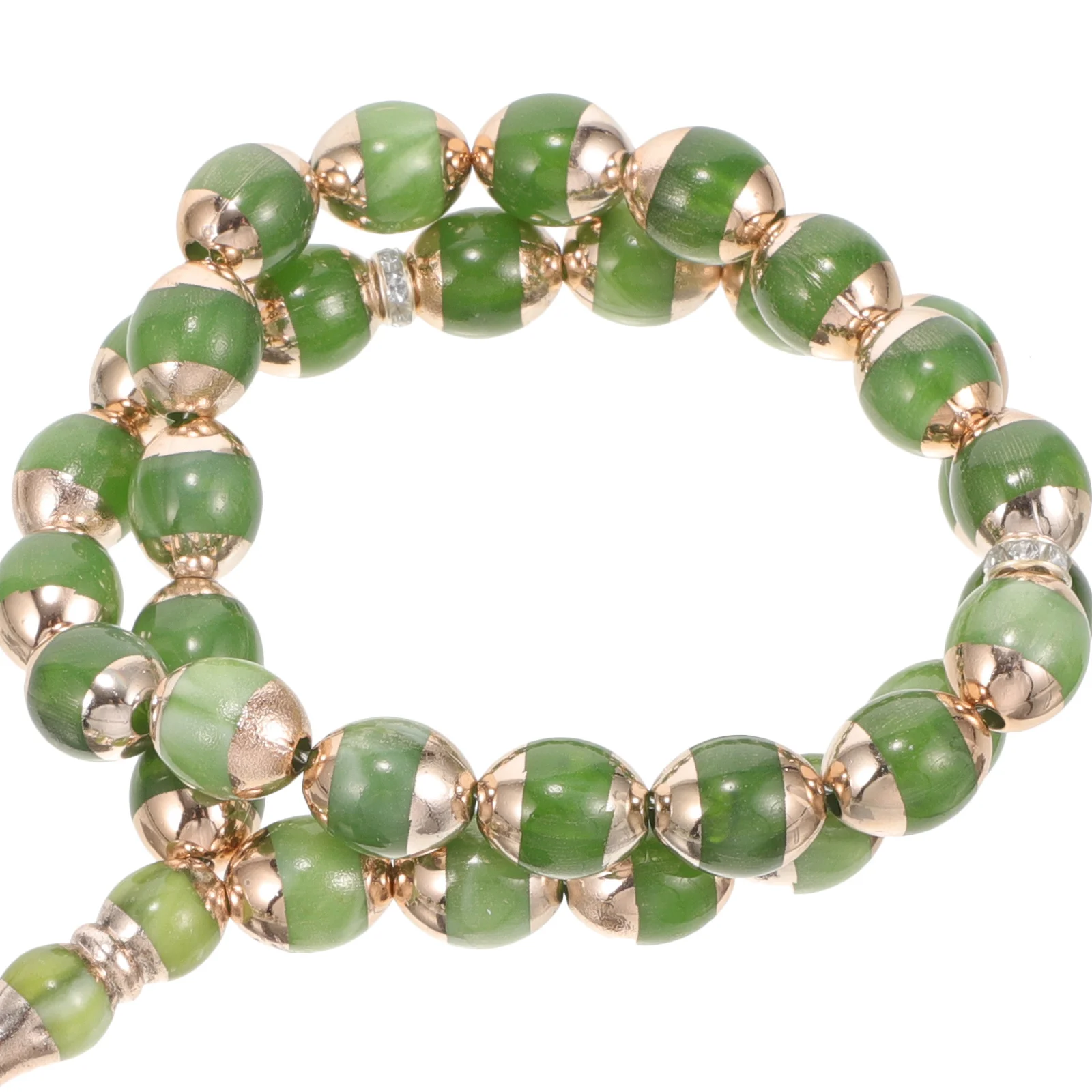 Prayer Beads 33 Red Acrylic Muslim Chain Religious Accessories Islamic Wedding Favor Beads Smooth Reflect Light Piety Gift Home
Prayer Beads 33 Red Acrylic Muslim Chain Religious Accessories Islamic Wedding Favor Beads Smooth Reflect Light Piety Gift Home