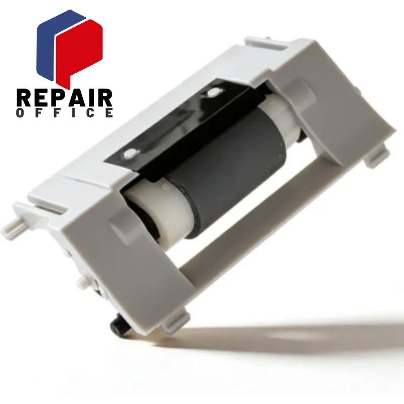 108R01470 Tray 1 Feed Roller Maintenance Kit be for Xerox Phaser 3330 WorkCentre 3335 3345 Series Printer Parts
108R01470 Tray 1 Feed Roller Maintenance Kit be for Xerox Phaser 3330 WorkCentre 3335 3345 Series Printer Parts