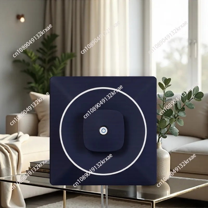 Автоматический очиститель окон с двойным распылением, бытовой интеллектуальный высотный электрический ультратонкий очиститель окон
Автоматический очиститель окон с двойным распылением, бытовой интеллектуальный высотный электрический ультратонкий очиститель окон