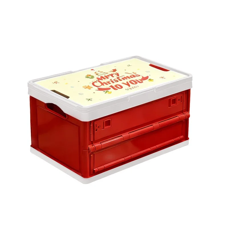 Suitable for outdoor camping, portable picnic, barbecue, and camping table set with box
Suitable for outdoor camping, portable picnic, barbecue, and camping table set with box