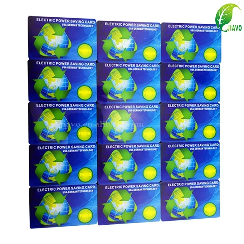 Custom High quality large inventory residential buildings with high energy saving card are welcome to order
Custom High quality large inventory residential buildings with high energy saving card are welcome to order
