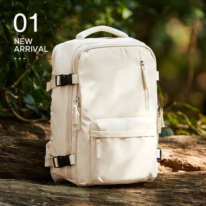 Women Backpack Travel Cabin Airplane 40x20x25 Ryanair Travel Backpack Hand Luggage Backpack Notebook Backpack, Hiking Backpack
Women Backpack Travel Cabin Airplane 40x20x25 Ryanair Travel Backpack Hand Luggage Backpack Notebook Backpack, Hiking Backpack