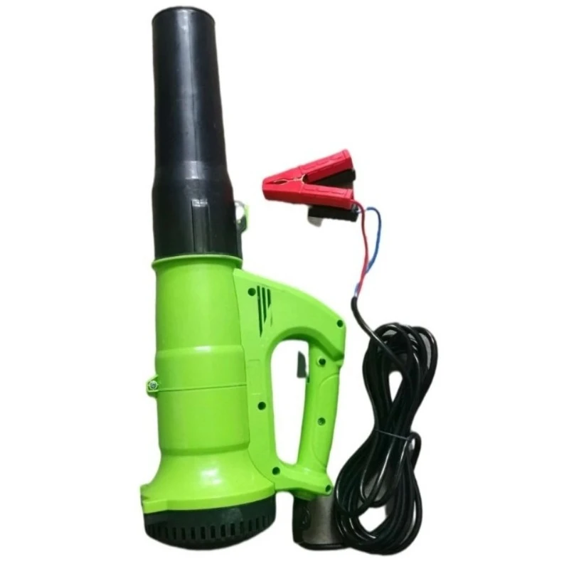 3500W high power excavator filter element 12V24V industrial grade hair dryer, blower
3500W high power excavator filter element 12V24V industrial grade hair dryer, blower