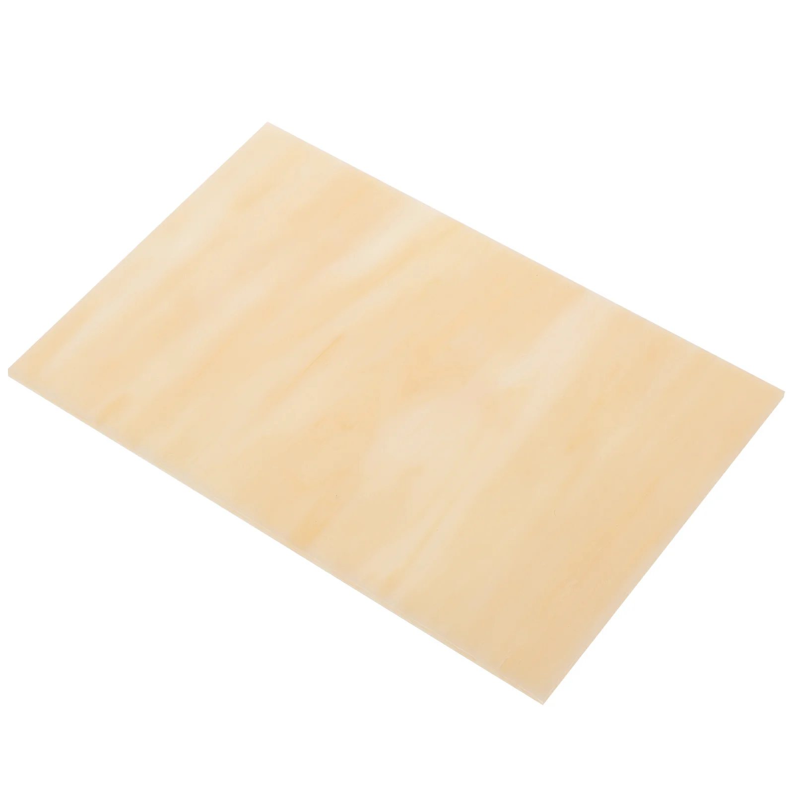 1 Sheet Mixed Pieces for DIY Mosaic Crafts Stained Glass Sheets Decorative Tiles Craft Home Art Supplies
1 Sheet Mixed Pieces for DIY Mosaic Crafts Stained Glass Sheets Decorative Tiles Craft Home Art Supplies