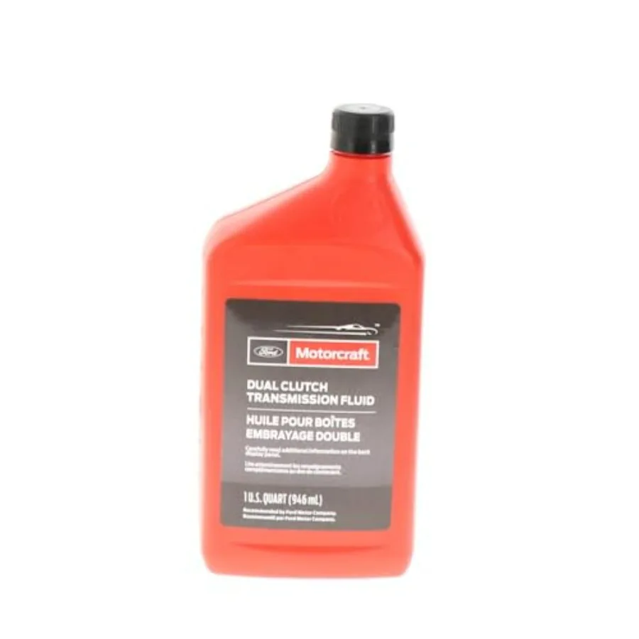 Трансмиссионная жидкость XT11QDC
Трансмиссионная жидкость XT11QDC