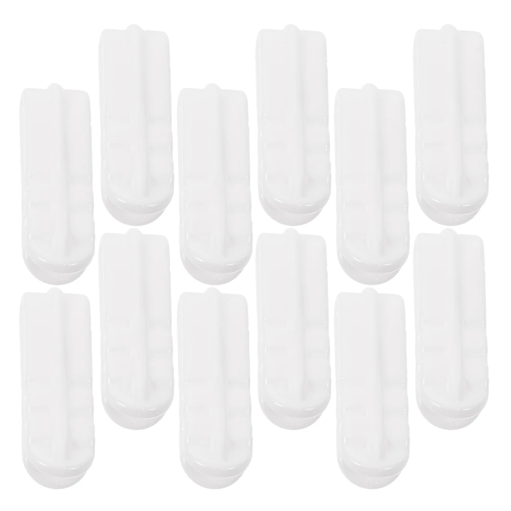 Vacuum Compression Bag Storage Bags Packaging Clips Seal Plastic Travel Clothes Food Sealer Heavy Duty
Vacuum Compression Bag Storage Bags Packaging Clips Seal Plastic Travel Clothes Food Sealer Heavy Duty