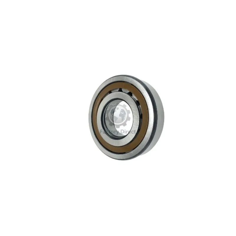 Factory Heavy Equipment Parts 1297927 129-7927 Cylindrical Roller Bearing for CAT Tractor 631K 637K
Factory Heavy Equipment Parts 1297927 129-7927 Cylindrical Roller Bearing for CAT Tractor 631K 637K