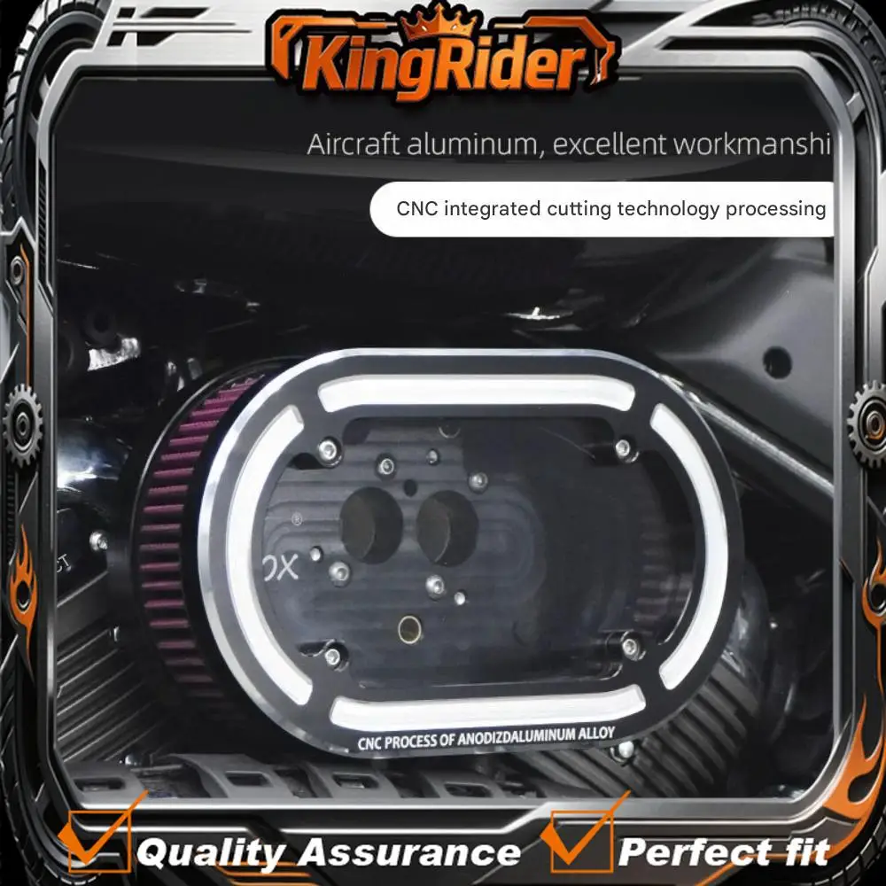 HYOSUNG GV300s GV125S gv300s motorcycle modified parts oval transparent air filter decorative cover intake filter
HYOSUNG GV300s GV125S gv300s motorcycle modified parts oval transparent air filter decorative cover intake filter