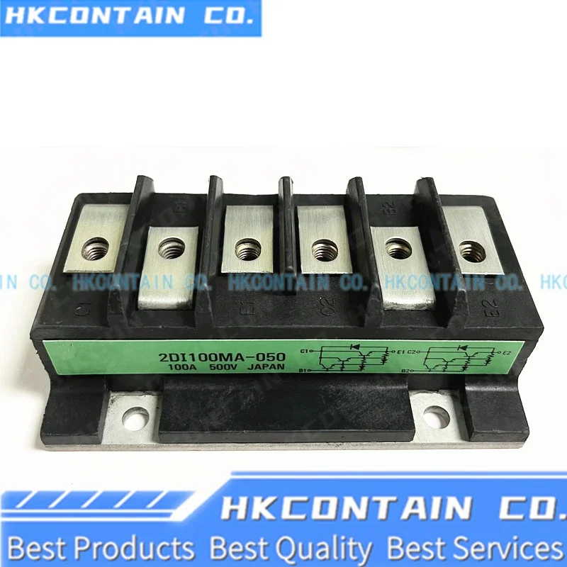 2DI75MA-120 2DI100MA-050 2DI100MA-120 2DI150MA-050 2DI150MA-120 2DI100D-050 2DI100D-050C 2DI100D-050C 2DI100M-100 2DI100M-120
2DI75MA-120 2DI100MA-050 2DI100MA-120 2DI150MA-050 2DI150MA-120 2DI100D-050 2DI100D-050C 2DI100D-050C 2DI100M-100 2DI100M-120