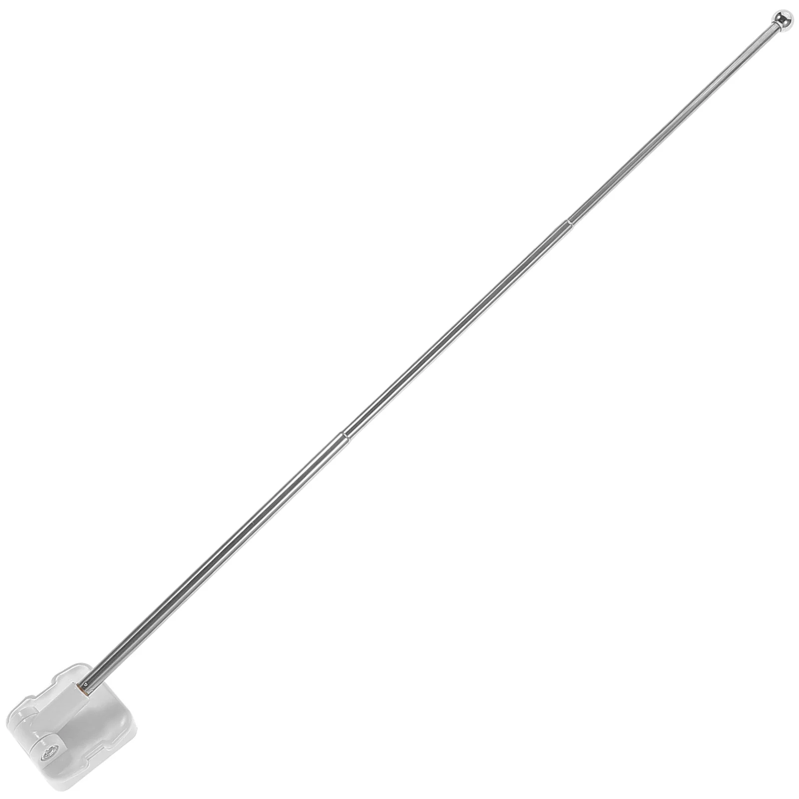Magnetic Flagpole Stand Car Flag Holder Stainless Steel Durable Multi Use Base Celebrate Holiday Car Flagpole
Magnetic Flagpole Stand Car Flag Holder Stainless Steel Durable Multi Use Base Celebrate Holiday Car Flagpole
