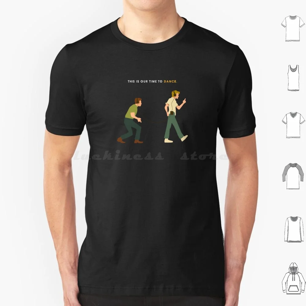 Footloose T Shirt Cotton Men Women DIY Print Movie Movies Old Movie 80s 80s Movies Footloose Footloose Movie Kevin Bacon Lori
Footloose T Shirt Cotton Men Women DIY Print Movie Movies Old Movie 80s 80s Movies Footloose Footloose Movie Kevin Bacon Lori