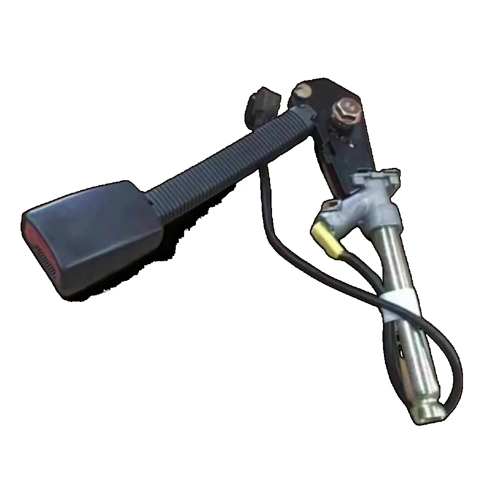 For Dongfeng Aeolus H30 S30 Seat Belt Base Front Left Right
For Dongfeng Aeolus H30 S30 Seat Belt Base Front Left Right