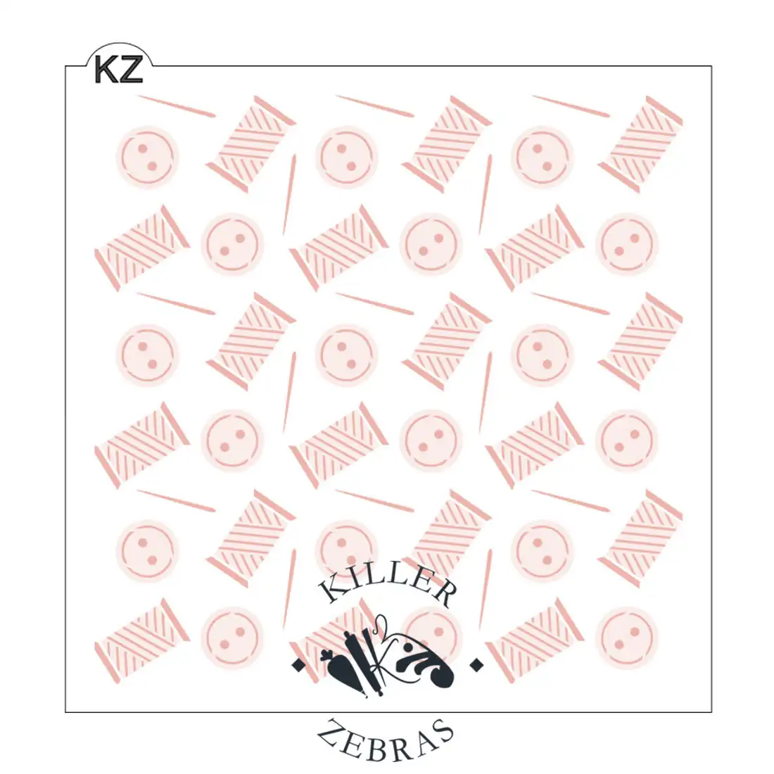 New Diy Bust My Buttons Cut Die Diy Layering Stencil Painting Scrapbook Coloring Embossing 2023 Album Decoration Craft Card Mold 
New Diy Bust My Buttons Cut Die Diy Layering Stencil Painting Scrapbook Coloring Embossing 2023 Album Decoration Craft Card Mold