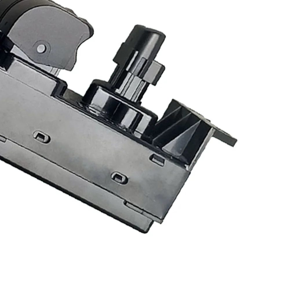Plastic Part Number 83071-AG010 83071AG010 Front Right Window Switch For Legacy 2004-2008 Right Hand Drive Accessories
Plastic Part Number 83071-AG010 83071AG010 Front Right Window Switch For Legacy 2004-2008 Right Hand Drive Accessories