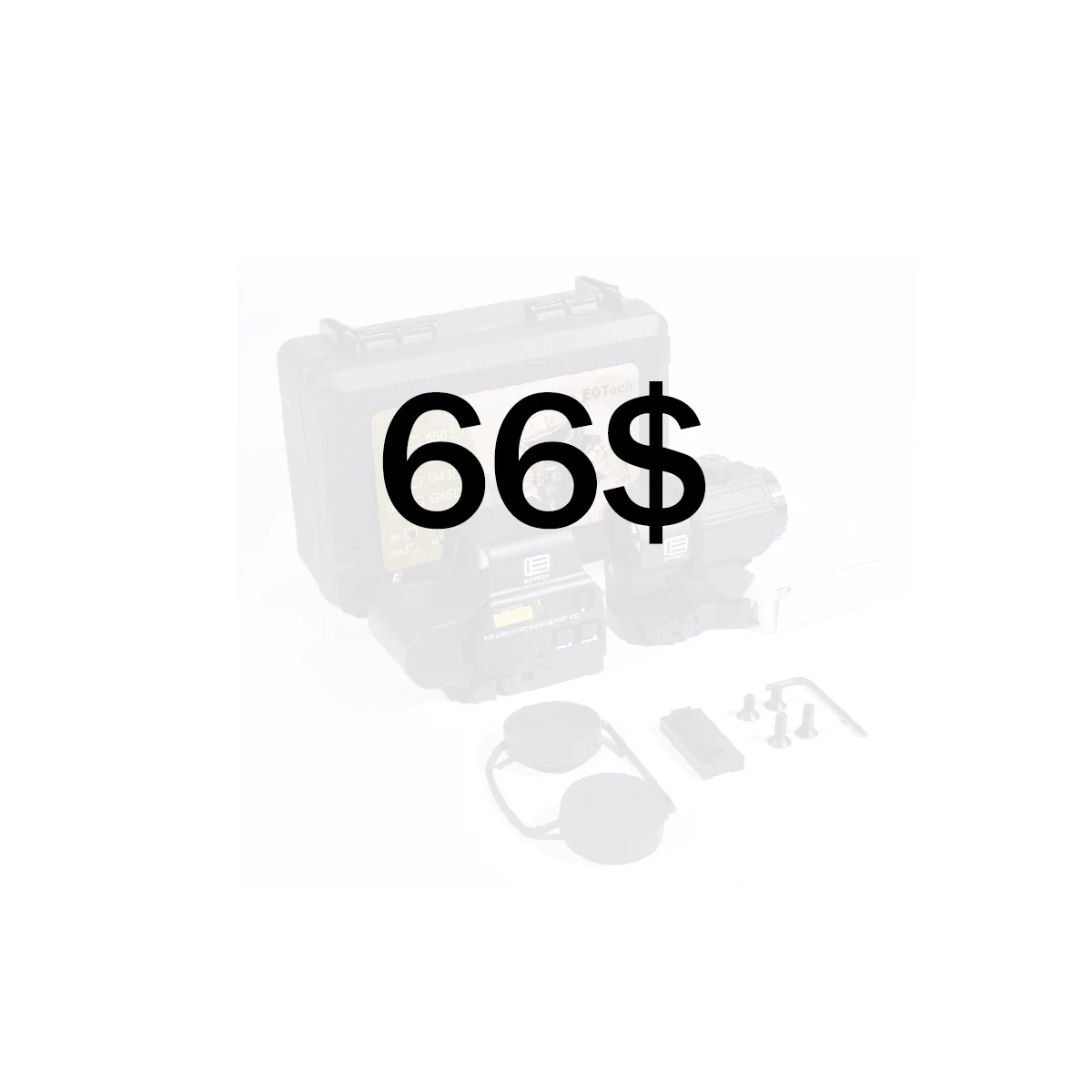 Подключение платежа клиента 66 долларов США
Подключение платежа клиента 66 долларов США