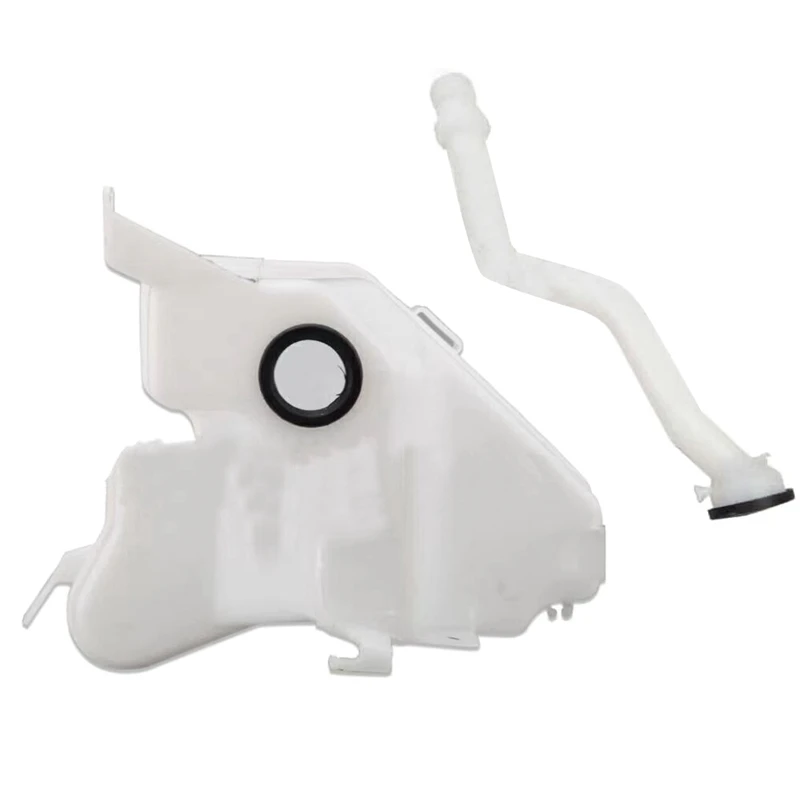 85315-42460 Windshield Washer Reservoir Tank W/Cap For Toyota Rav4 2020 Parts Accessories
85315-42460 Windshield Washer Reservoir Tank W/Cap For Toyota Rav4 2020 Parts Accessories