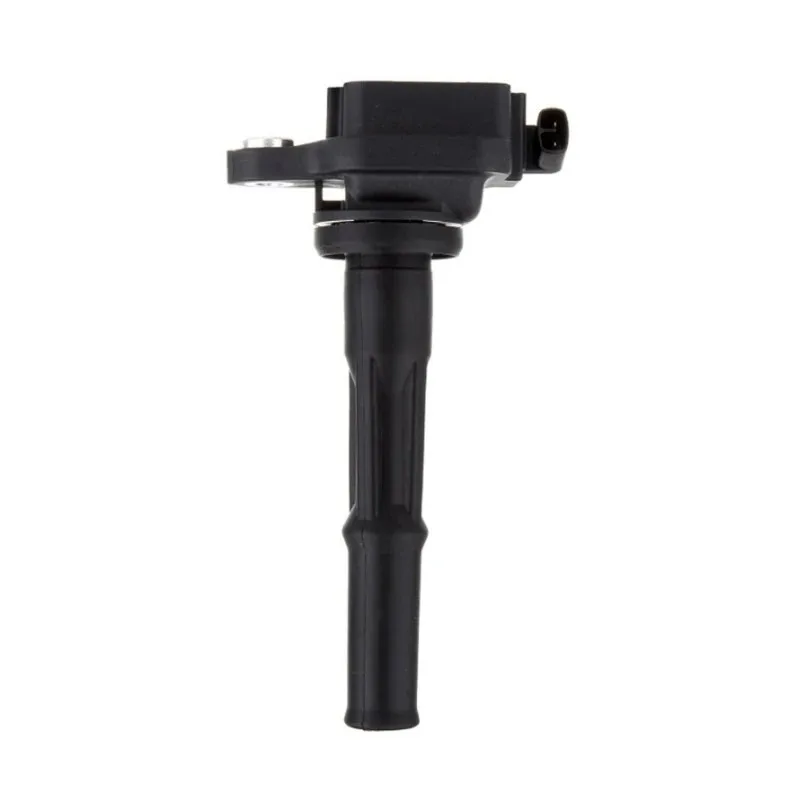 90919-02214 90919-02211 High Quality Ignition Coil suitable for 1994-1995 Lexus ES300 Toyota Avalon Camry 3.0L V6 UF204 E584
90919-02214 90919-02211 High Quality Ignition Coil suitable for 1994-1995 Lexus ES300 Toyota Avalon Camry 3.0L V6 UF204 E584