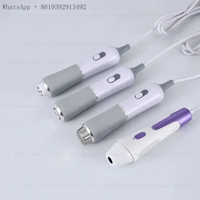 4 in 1 Facial CO2 Oxygen bubble hydro Dermabrasion Ultrasonic skin care spa equipment skin care aqua jet oxygen facial Machine
4 in 1 Facial CO2 Oxygen bubble hydro Dermabrasion Ultrasonic skin care spa equipment skin care aqua jet oxygen facial Machine