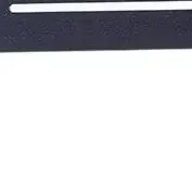 Ship Modeling Aids Tools Coloring Auxiliary Support Frame Painting Base Storage Display Stand For Ship Model Making
Ship Modeling Aids Tools Coloring Auxiliary Support Frame Painting Base Storage Display Stand For Ship Model Making