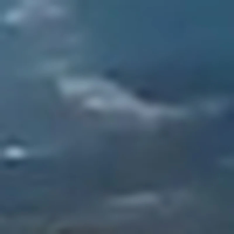 64Hz 128Hz Rydel Seiffer Tuning Fork Chakra Hammer Neurological Internal Nerves Neurology Test Sound Vibration Massage Stick B2
64Hz 128Hz Rydel Seiffer Tuning Fork Chakra Hammer Neurological Internal Nerves Neurology Test Sound Vibration Massage Stick B2