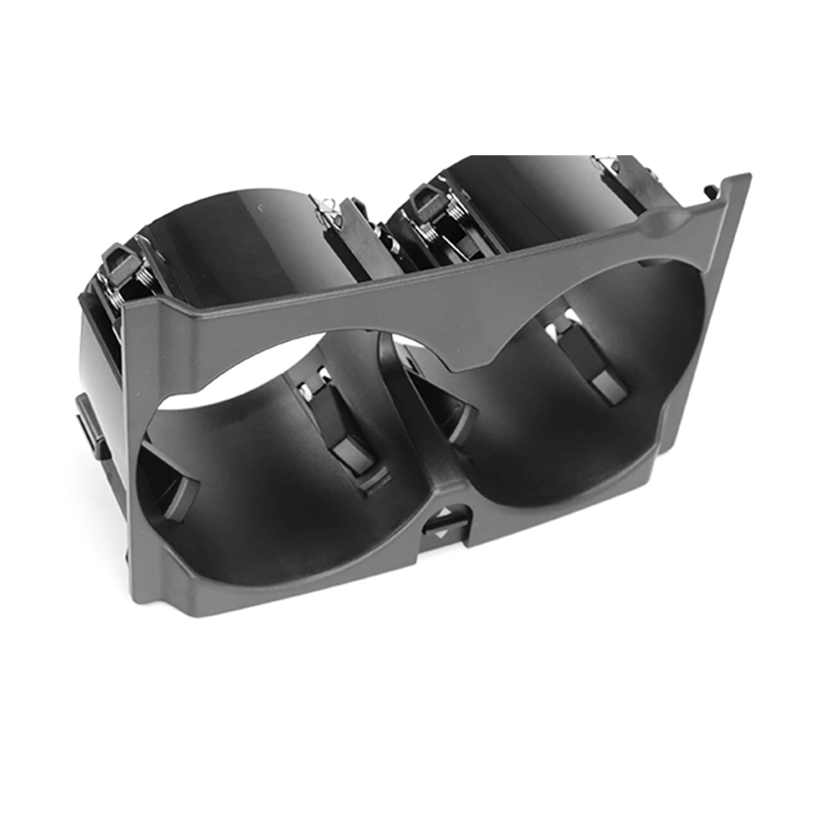 Center Console Water Drinks Cup Holder Panel For Mercedes Benz E Class W212 E200 E260 E300 E320 E350 2009-2016
Center Console Water Drinks Cup Holder Panel For Mercedes Benz E Class W212 E200 E260 E300 E320 E350 2009-2016