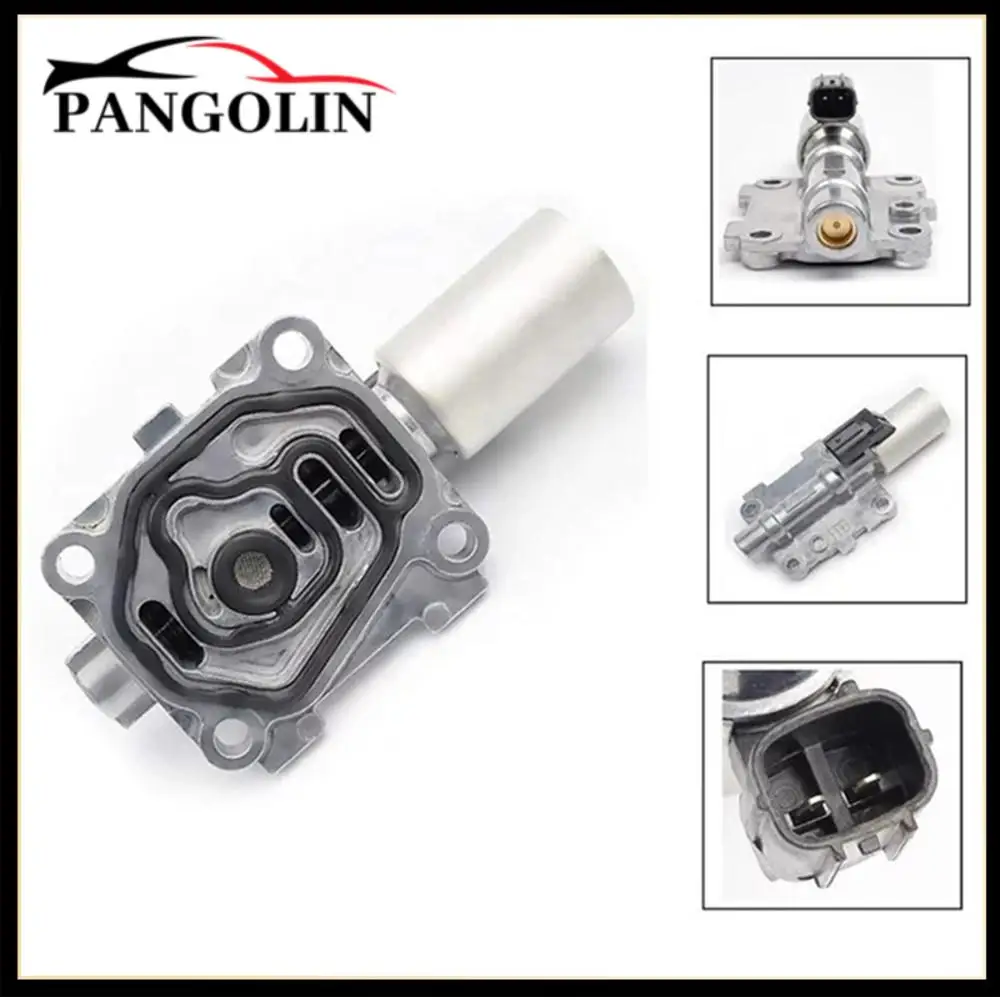 Automatic Transmission Linear Control Solenoid 28250-P7W-003 For Accord Acura Engine Parts Engines Components Valves Parts
Automatic Transmission Linear Control Solenoid 28250-P7W-003 For Accord Acura Engine Parts Engines Components Valves Parts