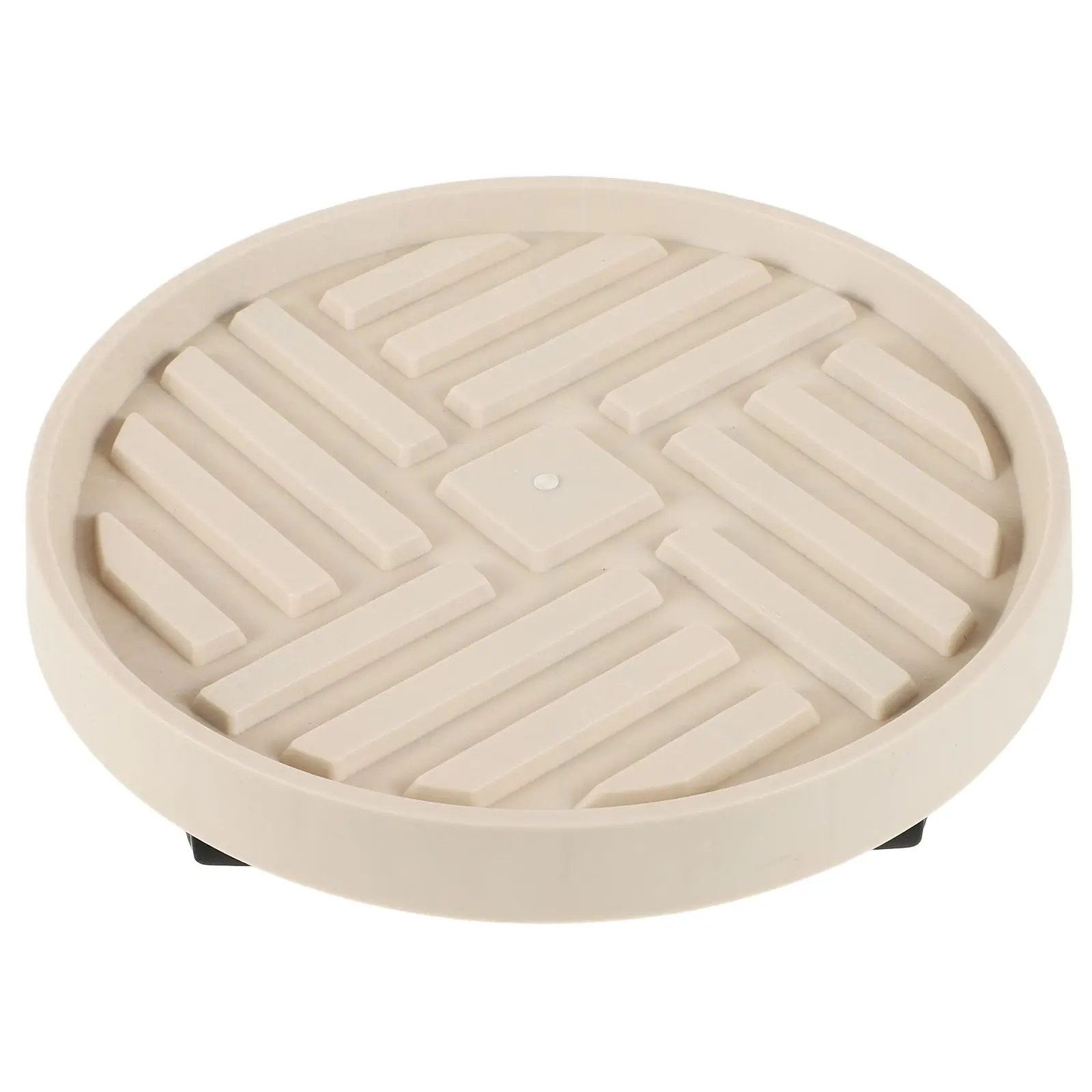 Flower Pot Tray Holders Casters Plants Indoor with Wheels Storage for Potted Rolling Mini
Flower Pot Tray Holders Casters Plants Indoor with Wheels Storage for Potted Rolling Mini