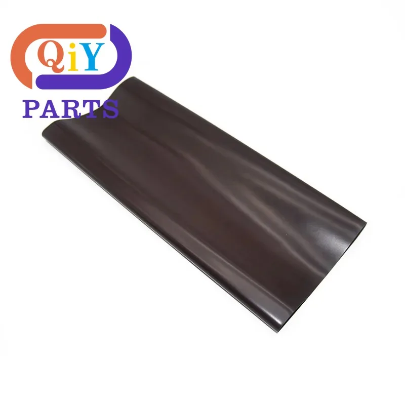 Лезвие для чистки ремня переноса IBT для Ricoh Aficio 1060 1075 2051 2060 2075 MP7500 6000 7001 8001 9002 9001 A293-3899 A229-3852
Лезвие для чистки ремня переноса IBT для Ricoh Aficio 1060 1075 2051 2060 2075 MP7500 6000 7001 8001 9002 9001 A293-3899 A229-3852
