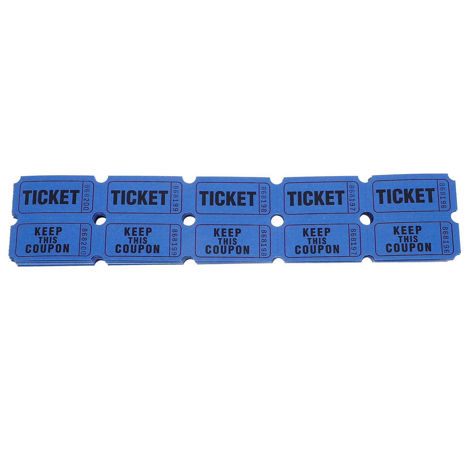 100 Pcs Lottery Draw Tickets Raffle Prizes Carnival Games Custom for Events Pink Lock Box Individual
100 Pcs Lottery Draw Tickets Raffle Prizes Carnival Games Custom for Events Pink Lock Box Individual